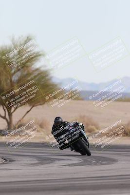 media/Nov-30-2025-TrackXperience (Sun) [[c0061d280f]]/2-Level 2/Session 6 Turn 4 Tree of Life/